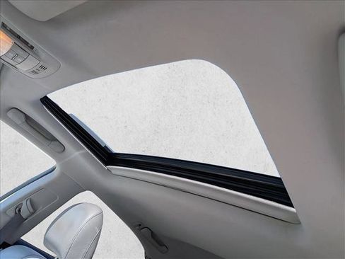 Used 2013 Lexus RX 350 AWD w/ Navigation Pkg image 15