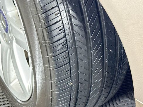 Used 2003 Mercedes-Benz SL 500 image 32