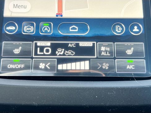 New 2026 Subaru Forester Wilderness image 18