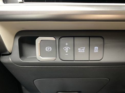 New 2026 Hyundai Santa Fe SE image 24