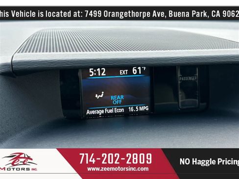 Used 2014 Toyota Sienna XLE image 27