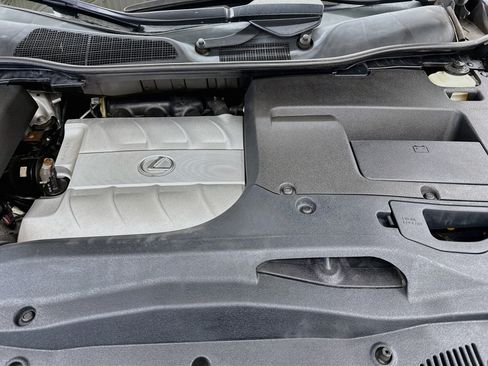 Used 2010 Lexus RX 350 2WD image 34