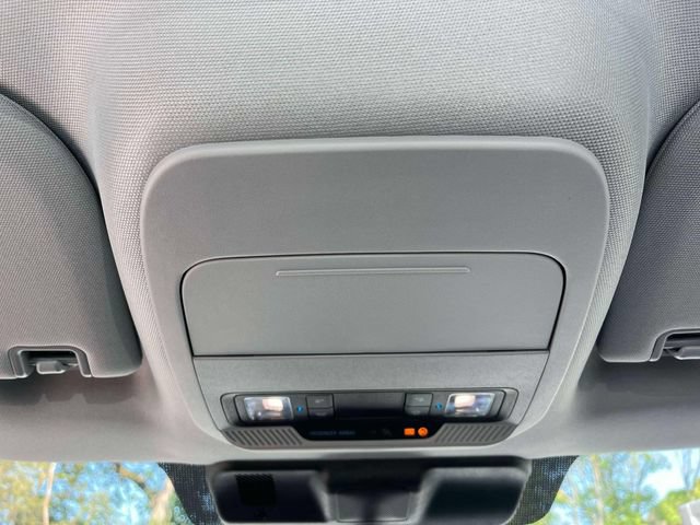 New 2027 Ford F250 XL AWD/4WD image 27
