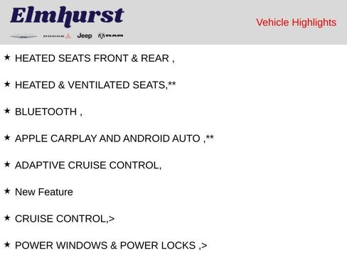 Used 2024 Land Rover Range Rover SV AWD/4WD image 10