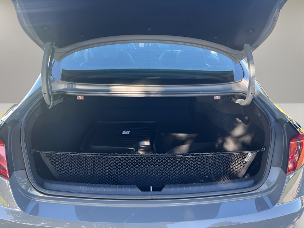 Used 2020 Hyundai Sonata SEL Plus w/ Tech Package FWD image 10
