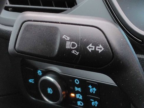 Used 2023 Ford Escape ST-Line Elite w/ Premium Technology Package image 27