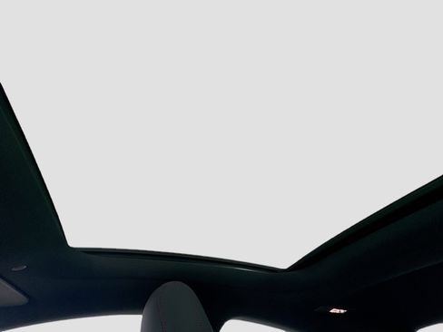 Certified 2026 Mercedes-Benz CLA 250 4MATIC image 28