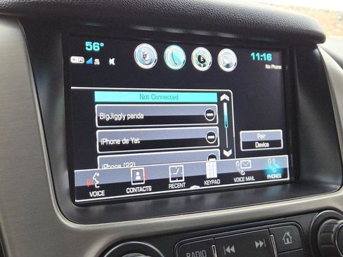 Used 2019 GMC Yukon XL Denali image 28