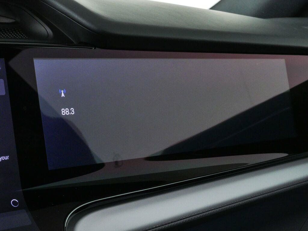 New 2026 Porsche Cayenne S AWD/4WD image 18
