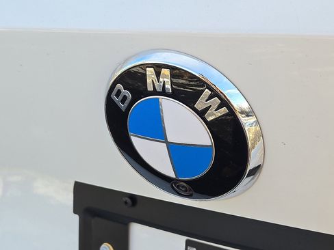 New 2026 BMW 430i xDrive Coupe w/ M Sport Package image 14