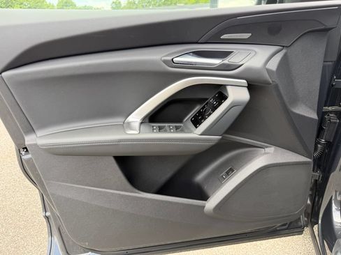 New 2026 Audi Q5 Premium AWD/4WD image 13