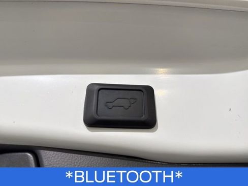 Used 2024 Toyota RAV4 XSE image 11