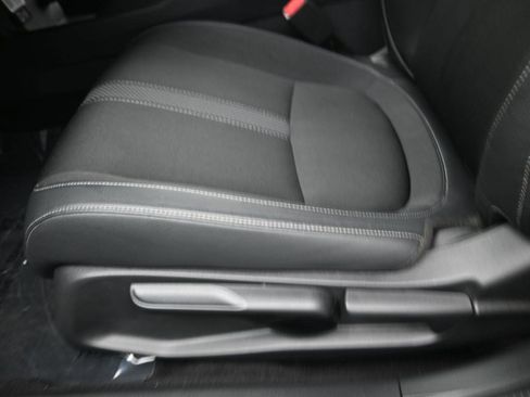 Used 2021 Honda Civic Sport image 12