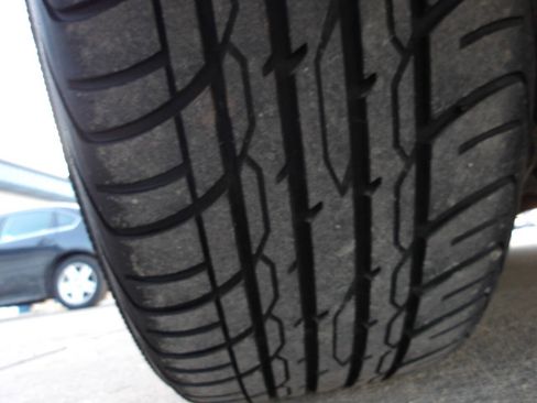 Used 2014 Lincoln MKS image 49