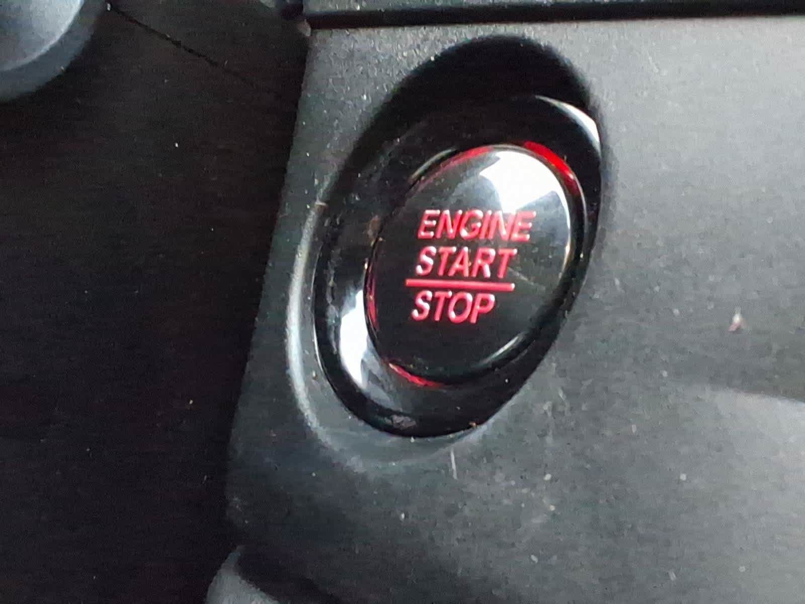 Used 2024 Honda Accord LX image 24