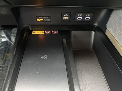 New 2026 Toyota Camry LE image 34