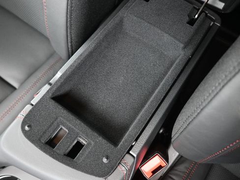 New 2026 Dodge Durango GT image 3