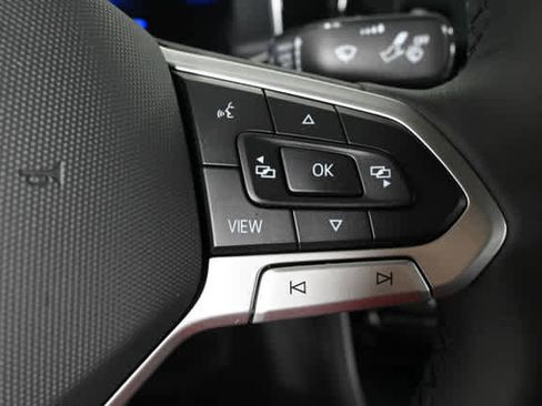 New 2026 Volkswagen Jetta S image 21