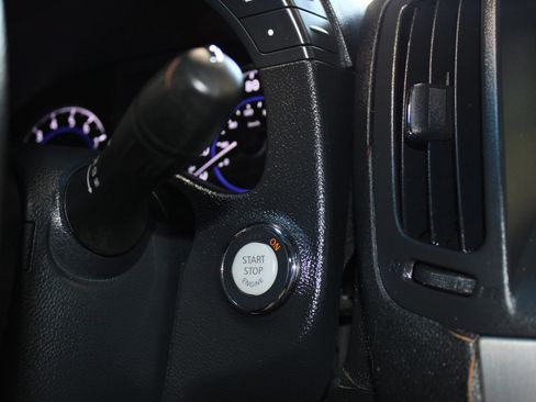 Used 2011 INFINITI G37 Journey w/ Premium Pkg RWD image 16