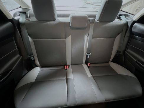 Used 2013 Ford Focus SE w/ SE Winter Pkg image 30