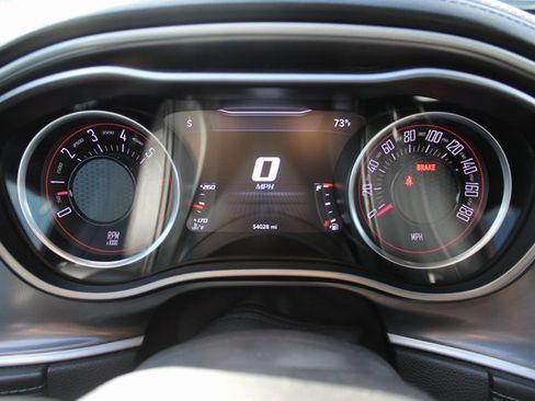 Used 2020 Dodge Challenger R/T Scat Pack image 14