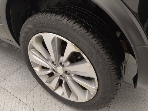 Used 2018 Buick Encore Preferred image 31