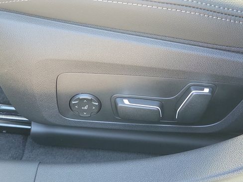 New 2026 BMW i4 xDrive40i w/ Premium Package image 24