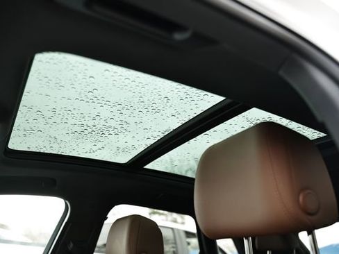 Used 2022 Audi Q3 2.0T Premium w/ Convenience Package image 20