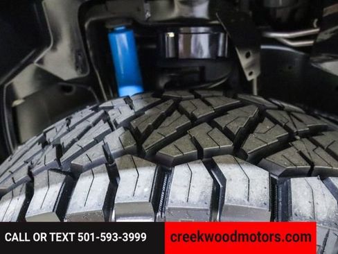 Used 2019 RAM 2500 Laramie image 20