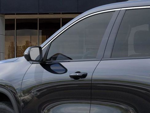 New 2026 GMC Acadia Elevation w/ Elevation Premium Package image 31