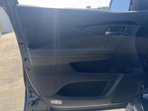 Used 2020 Honda Passport Touring image 8