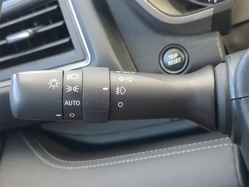 Certified 2023 Subaru Ascent Touring image 29