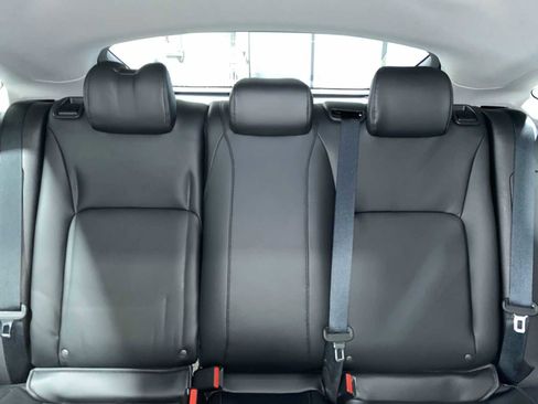 Certified 2023 Acura Integra image 22