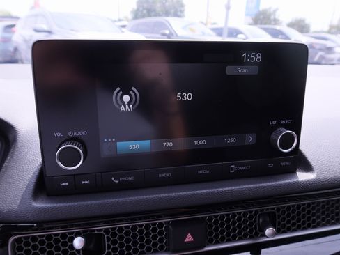 Used 2022 Honda Civic Sport image 22
