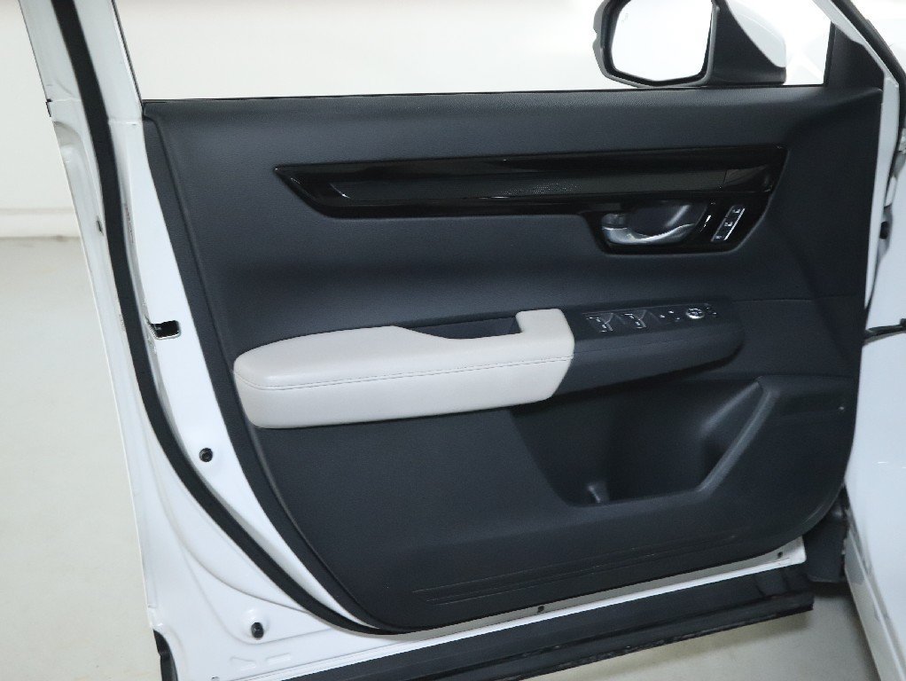 Used 2023 Honda CR-V EX-L image 15
