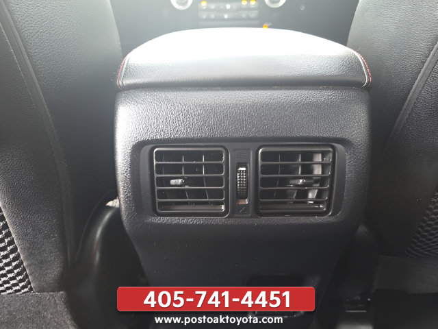Used 2021 Toyota 4Runner TRD Pro AWD/4WD image 26