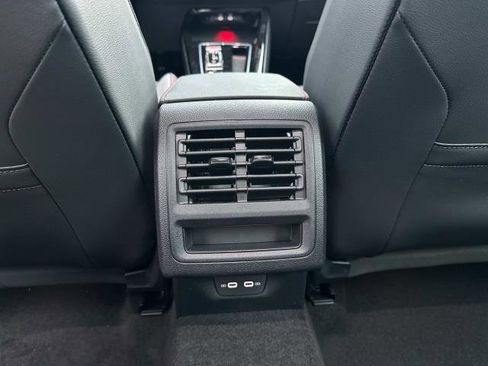 New 2025 Volkswagen GTI SE image 15