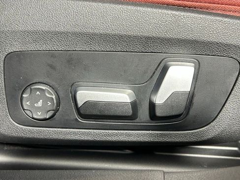 Used 2023 BMW i4 eDrive35 w/ Premium Package image 36