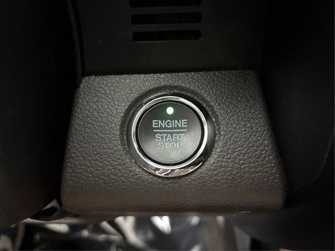 Used 2021 Ford Expedition Max Limited RWD image 40