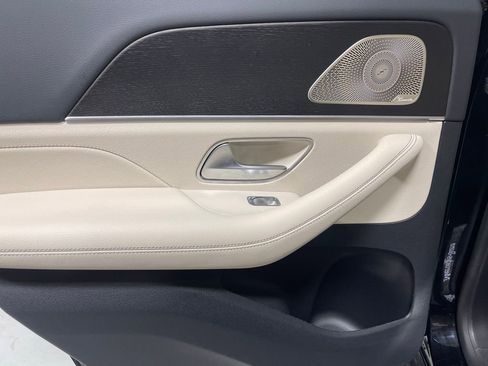 Certified 2023 Mercedes-Benz GLE 350 4MATIC image 24