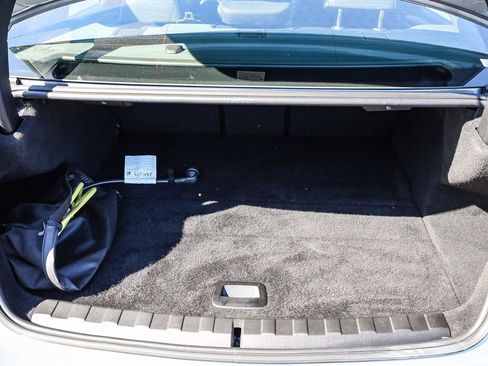 Used 2023 BMW 330e w/ Driving Assistance Package image 25