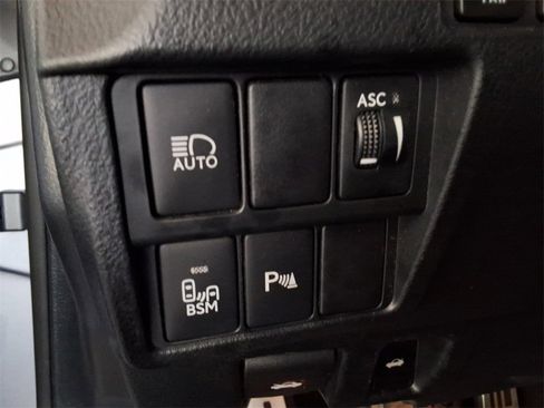 Used 2019 Lexus RC 300 F Sport w/ Accessory Package image 20