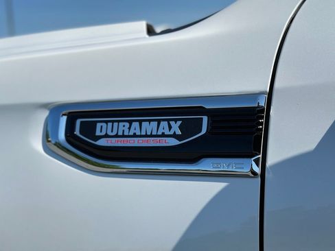 Certified 2024 GMC Sierra 1500 Denali w/ Denali Reserve Package AWD/4WD image 41