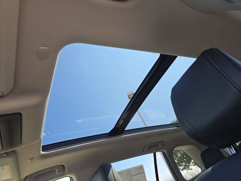 New 2026 Toyota RAV4 Limited image 30