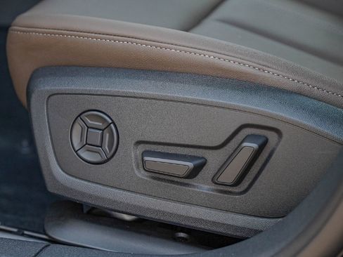 New 2026 Audi A3 2.0T Premium image 19