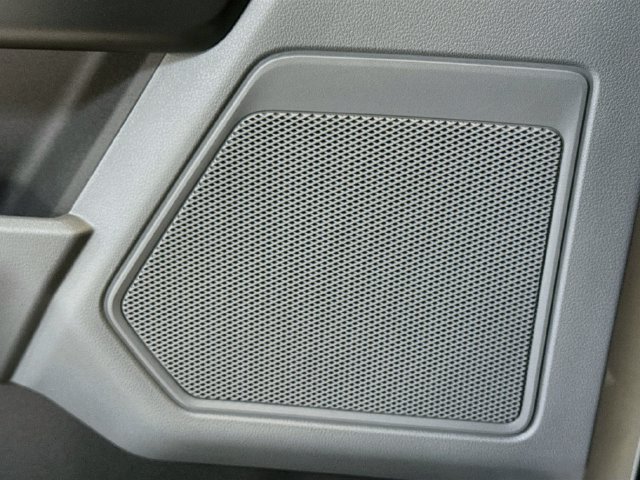 Used 2026 Ford F150 XL w/ Equipment Group 103A High AWD/4WD image 18