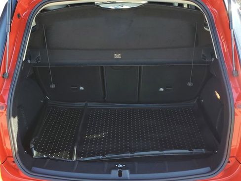 Used 2012 MINI Cooper Countryman S image 8