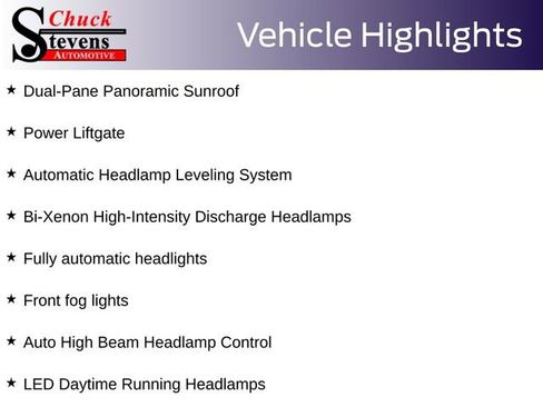 Used 2017 Jeep Grand Cherokee Limited w/ Luxury Group II image 14