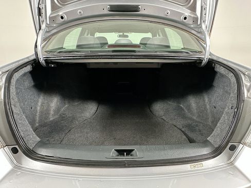 Used 2012 Honda Accord LX image 26