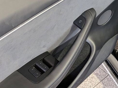 Used 2024 Tesla Model 3 Long Range image 14